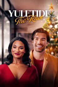 Yuletide the Knot