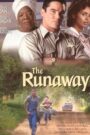 The Runaway