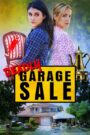 Deadly Garage Sale