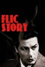 Flic Story