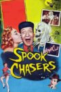 Spook Chasers