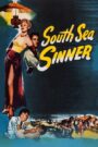 South Sea Sinner