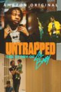 Untrapped: The Story of Lil Baby