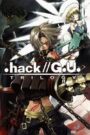 .hack//G.U. Trilogy