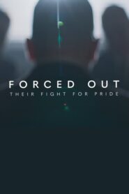 Forced Out