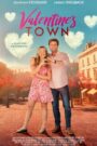 Valentine’s Town