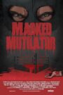 Masked Mutilator