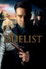 The Duelist