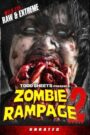 Zombie Rampage 2