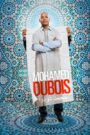 Mohamed Dubois