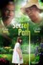 The Secret Path