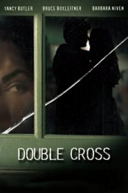 Double Cross