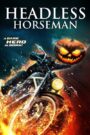 Headless Horseman