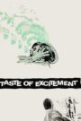 Taste of Excitement