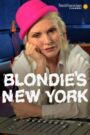 Blondie’s New York and the Making of Parallel Lines