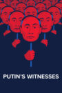 Putin’s Witnesses