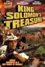 King Solomon’s Treasure