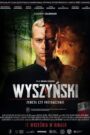 Wyszynski – Revenge or Forgiveness