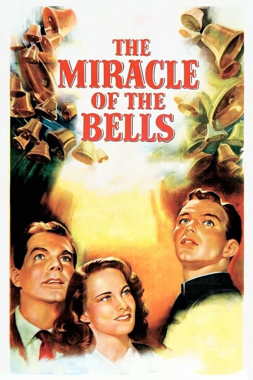 The Miracle of the Bells