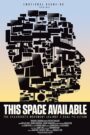 This Space Available