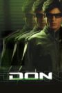 Don