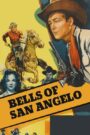 Bells of San Angelo