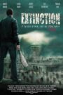 Extinction: The G.M.O. Chronicles