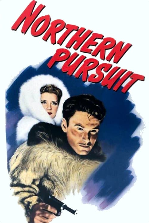 Northern Pursuit