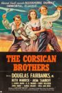 The Corsican Brothers