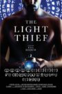 The Light Thief