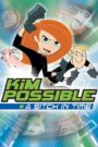 Kim Possible: A Sitch In Time