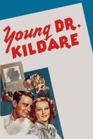 Young Dr. Kildare