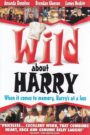 Wild About Harry