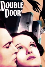 Double Door