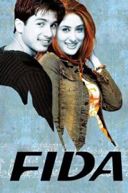 Fida