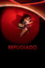 Refugiado