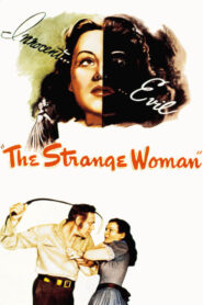 The Strange Woman