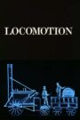 Locomotion