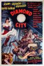 Diamond City