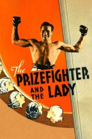 The Prizefighter and the Lady