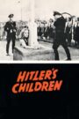 Hitler’s Children