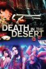 Death in the Desert