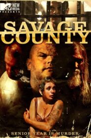 Savage County