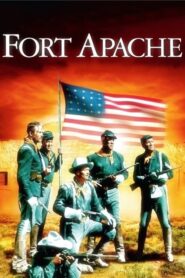 Fort Apache