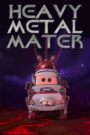 Heavy Metal Mater