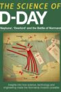 The Science of D-Day