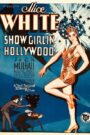 Show Girl in Hollywood