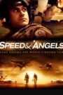 Speed & Angels