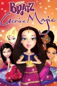 Bratz: Genie Magic