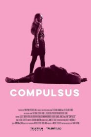 Compulsus